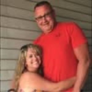 Meet your Posher, Keith